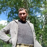  ,   , 43 ,     , c 
