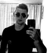 ���������� ������, ���� ����� ����, 23 ����, ������������ ��� ������, ���������