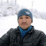 ���������� ������, ���� ������� Almaz, 35 ���, ������������ ��� ����� � ���������, c�������� ���������