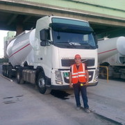 ���������� ���������, ���� ������� ����, 48 ���, ������������ ��� ������, ����� � ���������, c�������� ���������