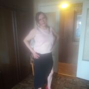 ���������� �����, ���� ������� �������, 49 ���, ������������ ��� ������, ����� � ���������