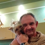  ,   Vik, 57 ,   ,   , c 
