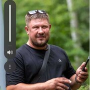 ���������� �������, ���� ������� ����, 44 ����, ������������ ��� ������, ����� � ���������, c�������� ���������