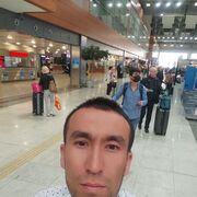 ���������� ������, ���� ������� ������, 36 ���, ������������ ��� ������, ����� � ���������, c�������� ���������, ���������