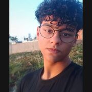  ,   Jean, 19 ,   ,   