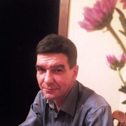 ���������� �����������, ���� ������� ���������, 58 ���, ������������ 