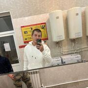 Patcham,  , 26