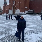 ���������� ����������, ���� ������� �������, 43 ����, ������������ ��� ������, ����� � ���������, c�������� ���������, ���������