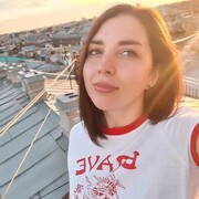 ���������� �����-���������, ���� ������� �����, 28 ���, ������������ ��� ������, ����� � ���������