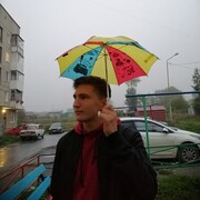 ���������� ������ �����, ���� ����� ����, 25 ���, ������������ ��� ������, ����� � ���������