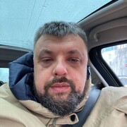  ,   Aleksandr, 38 ,   ,   , c , 