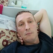  -,   , 48 ,   ,   