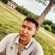  ,   Kerya, 23 ,   ,   
