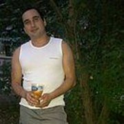  ,   , 40 ,   ,   , c 
