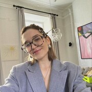 ���������� �������, ������� �����, 31