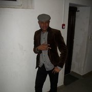  ,   Pathy, 40 ,     , c 