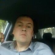  -,   , 45 ,   ,   