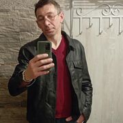  ,   , 53 ,   ,   , c , 