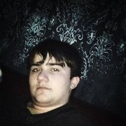  ,   , 32 ,   ,   , c 