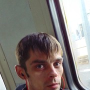 ���������� �������-�����, ���� ������� ������, 38 ���, ������������ ��� ������, ����� � ���������, c�������� ���������