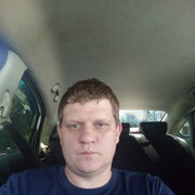 ���������� �����������, ���� ������� �����, 38 ���, ������������ ��� ������, ����� � ���������, c�������� ���������