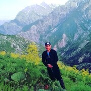 ���������� �����-���������, ���� ������� ������, 33 ����, ������������ ��� ������, ����� � ���������, c�������� ���������, ���������