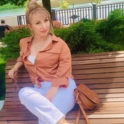  --,   , 45 ,     , c 