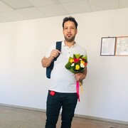  ,   , 39 ,   ,   