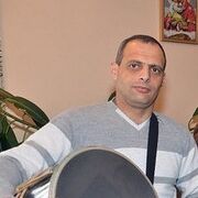 ���������� ������-��-����, ���� ������� �����, 49 ���, ������������ ��� ������, ����� � ���������