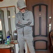  ,   Vladimir, 53 ,   ,   , c 