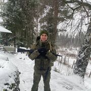 ���������� ���������, ���� ����� �����, 21 ���, ������������ ��� ������, ����� � ���������