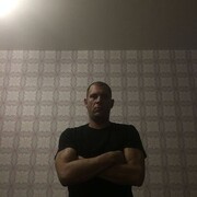  ,   , 36 ,   ,   