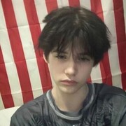  ,   , 18 ,   ,   