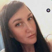 ���������� ������ ��������, ���� ������� ����, 35 ���, ������������ ��� ����� � ���������, c�������� ���������