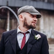 ���������� �������, ���� ������� ����������, 35 ���, ������������ ��� ������, ����� � ���������