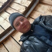  ,   Alexander, 28 ,   ,   , c , 