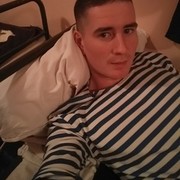 ���������� �������, ���� ������� Dumitru, 33 ����, ������������ ��� ������, ����� � ���������, c�������� ���������, ���������