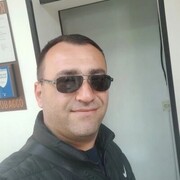 ���������� ���������, ���� ������� �����, 37 ���, ������������ ��� ������, ����� � ���������