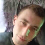 ���������� ���������, ���� ������� Artyom, 29 ���, ������������ ��� ������, ����� � ���������