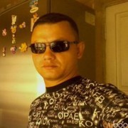  ,  ravil, 41
