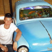 ���������� ������, ���� ������� �������, 45 ���, ������������ ��� ������