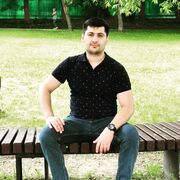 ���������� ������, ���� ������� �����, 60 ���, ������������ ��� ������, ����� � ���������