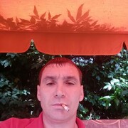  ,   , 44 ,   ,   