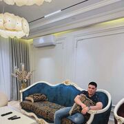 ���������� �������, ���� ������� Shoxruh, 30 ���, ������������ ��� ������, ����� � ���������