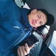 ���������� �����������, ���� ������� ������, 35 ���, ������������ ��� ������, ����� � ���������, c�������� ���������