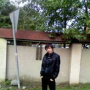  ,   Vlad, 33 ,   ,   , c , 