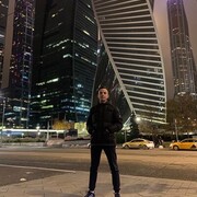 ���������� ������, ���� ������� ���������, 27 ���, ������������ ��� ������, ����� � ���������