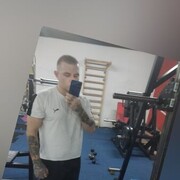 ���������� ���������, ���� ������� ����, 30 ���, ������������ ��� ������, ����� � ���������