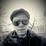  -,  Nik, 30