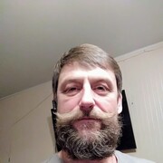  ,   , 49 ,     , c 